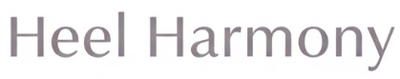 Heel-Harmony