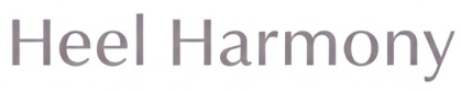 Heel-Harmony
